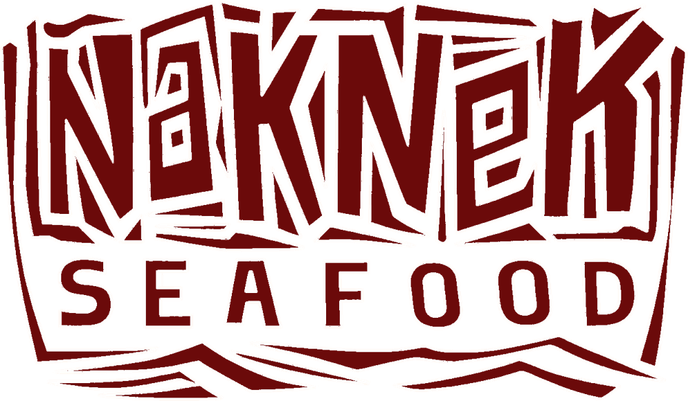 Naknek Seafood